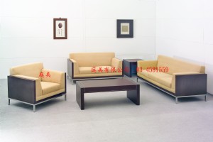TMCS-840沙發組(1+2+3人座，大小茶几)